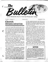 Bulletin-1975-1021